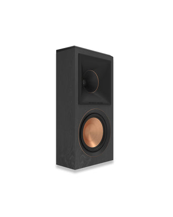 Тонколони Klipsch RP-502S II