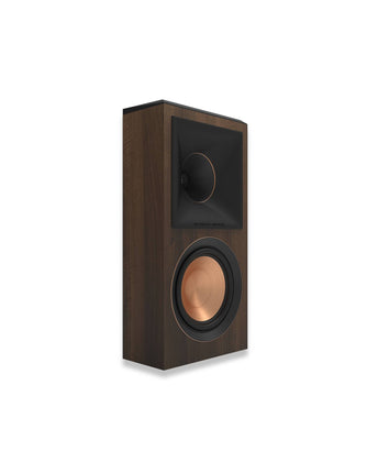 Тонколони Klipsch RP-502S II
