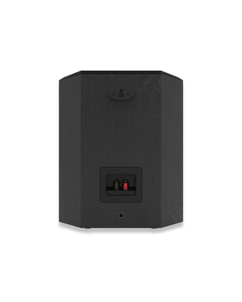 Klipsch RP-502S II