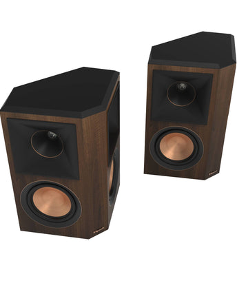 Klipsch RP-502S II