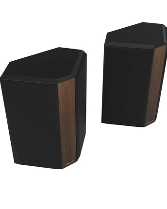Klipsch RP-502S II