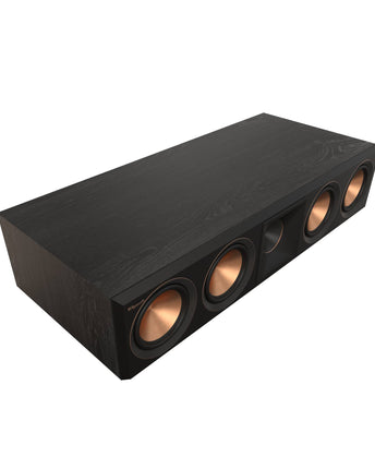 Klipsch RP-504C II