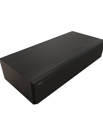 Klipsch RP-504C II