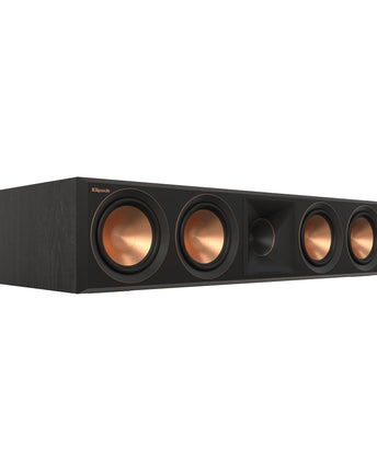 Klipsch RP-504C II