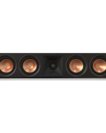 Klipsch RP-504C II