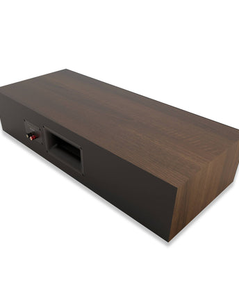 Klipsch RP-504C II