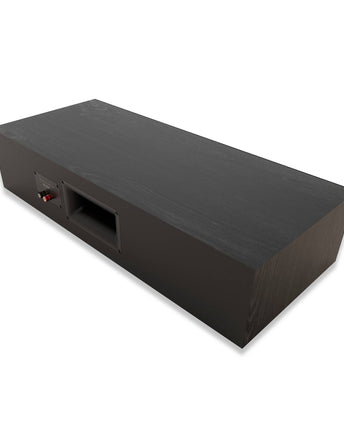 Klipsch RP-504C II