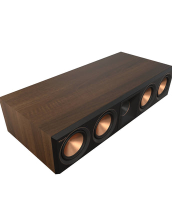 Klipsch RP-504C II