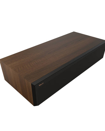 Klipsch RP-504C II