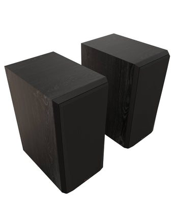 Klipsch RP-500M II