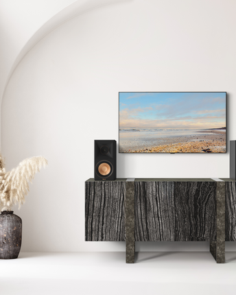 Klipsch RP-600M II