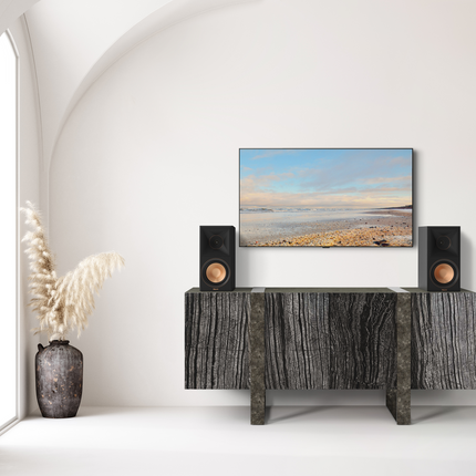 Klipsch RP-500M II