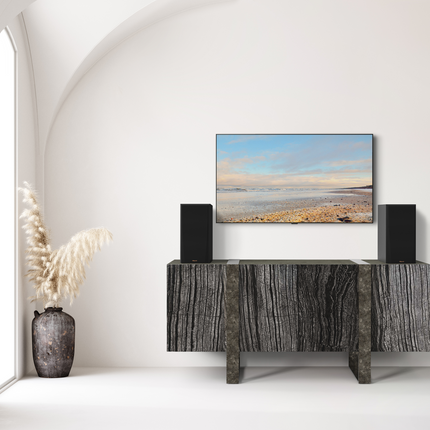 Klipsch RP-500M II