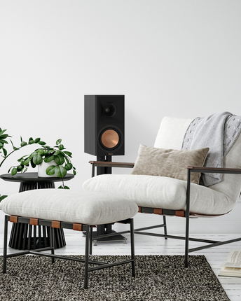 Klipsch RP-600M II