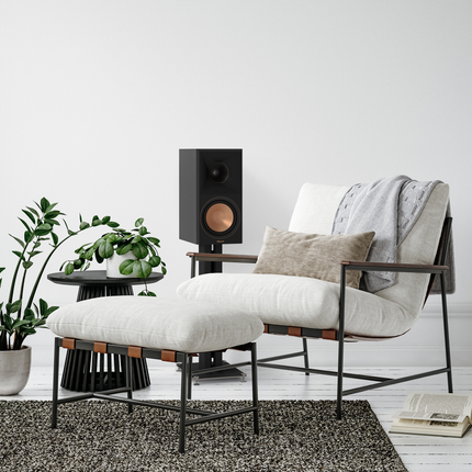 Klipsch RP-500M II