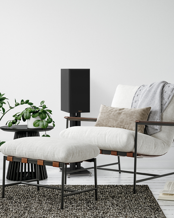 Високоговорители Klipsch RP-500M II
