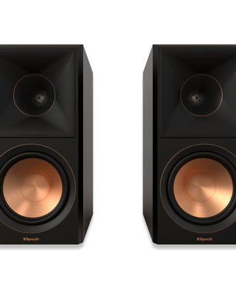 Klipsch RP-500M II
