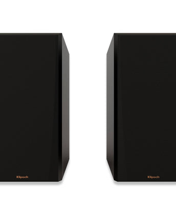 Klipsch RP-600M II