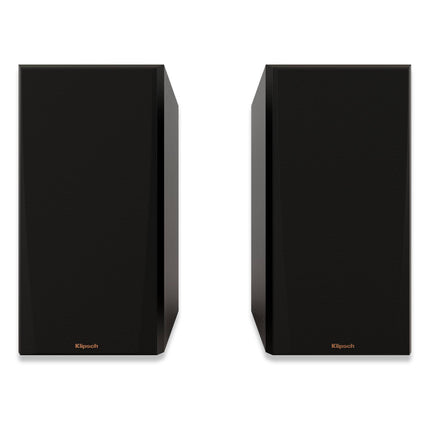Klipsch RP-500M II