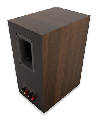 Klipsch RP-600M II