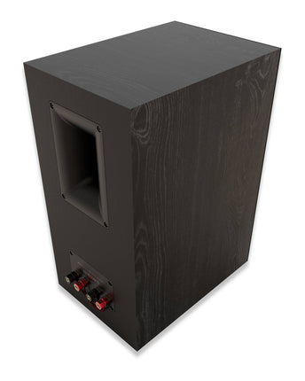 Klipsch RP-600M II