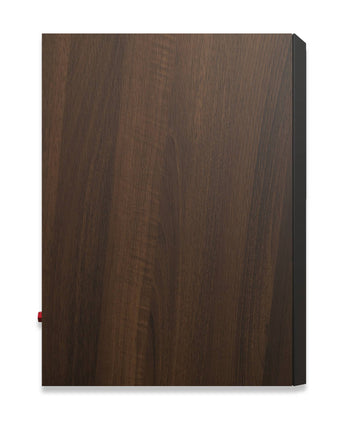 Klipsch RP-600M II