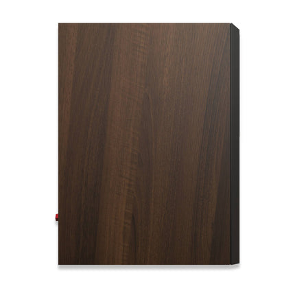 Klipsch RP-500M II