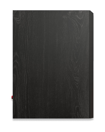 Klipsch RP-600M II