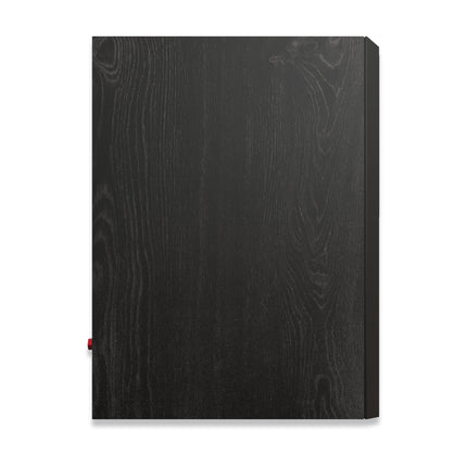 Klipsch RP-500M II