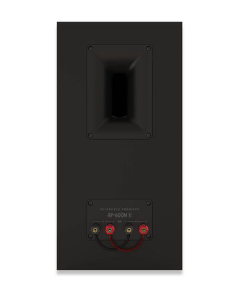 Klipsch RP-600M II