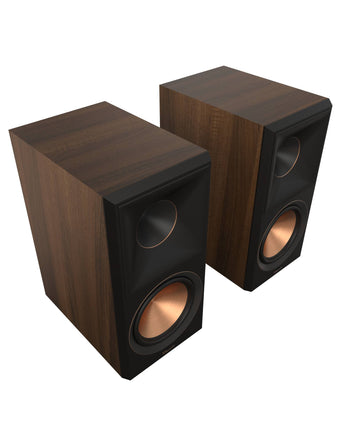Klipsch RP-600M II