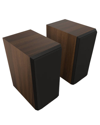 Klipsch RP-600M II