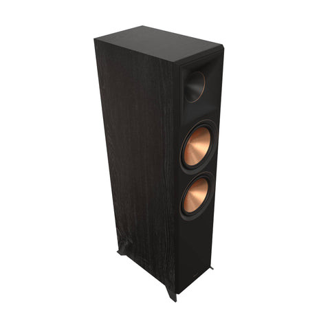 Подови високоговорители Klipsch RP-6000F II