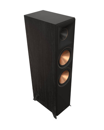 Klipsch RP-5000F II