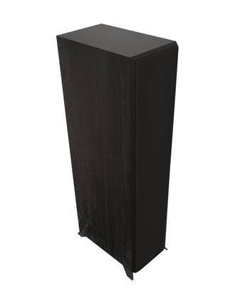 Klipsch RP-5000F II