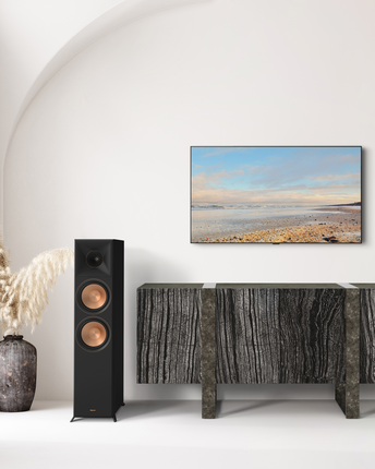 Подови високоговорители Klipsch RP-8000F II