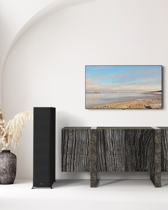 Подови високоговорители Klipsch RP-6000F II