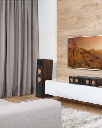 Подови високоговорители Klipsch RP-6000F II