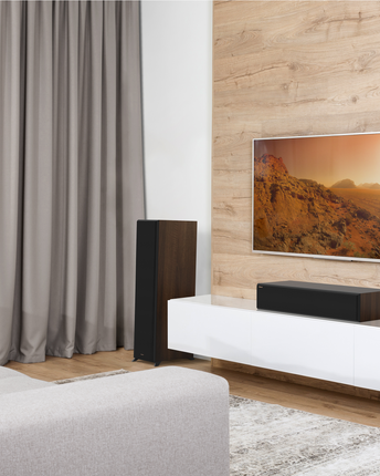 Високоговорители Klipsch RP-5000F II