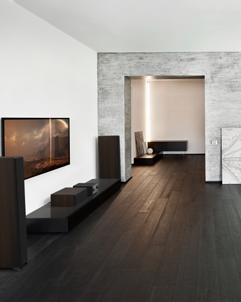 Високоговорители Klipsch RP-5000F II