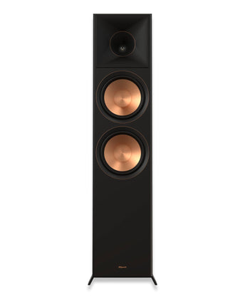 Klipsch RP-5000F II