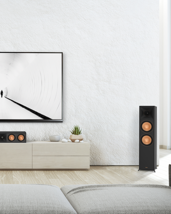 Klipsch RP-5000F II