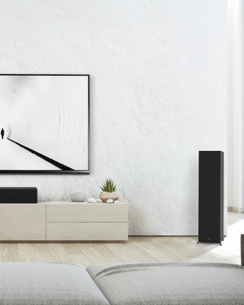 Klipsch RP-5000F II