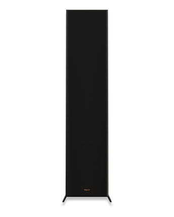 Klipsch RP-5000F II