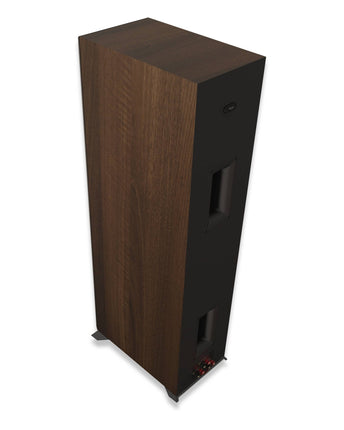 Klipsch RP-5000F II