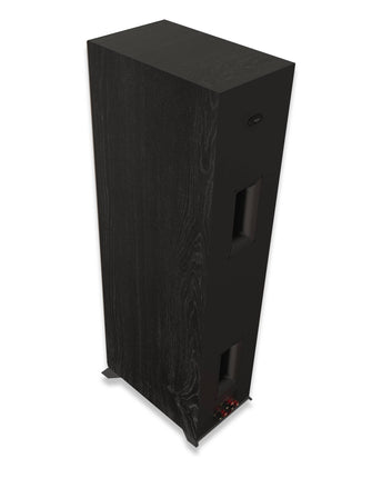 Klipsch RP-5000F II