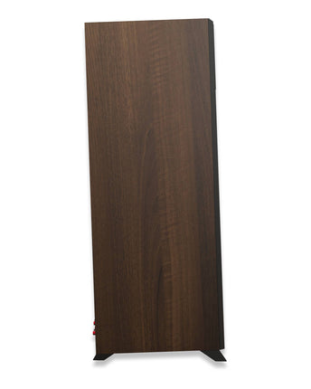 Klipsch RP-5000F II