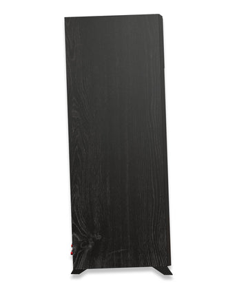 Klipsch RP-5000F II