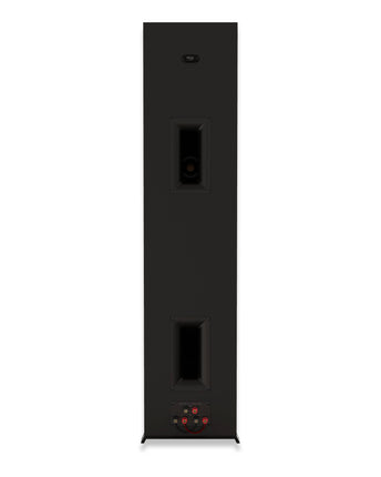 Klipsch RP-8000F II