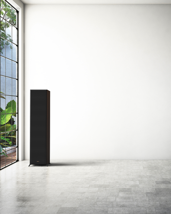 Високоговорители Klipsch RP-5000F II